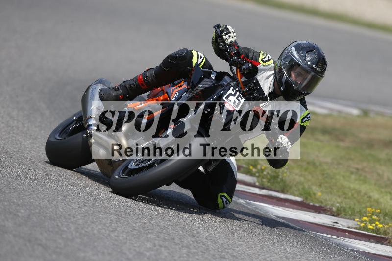 /29 26.07.2026  PROMAX ADR/Gruppe rot/25